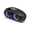 Акустическая система REAL-EL X-745 Black