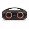 Акустическая система REAL-EL X-745 Black