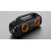 Акустична система REAL-EL X-747 Black Акустична система REAL-EL X-747 Black