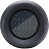Акустическая система JBL Flip Essential 2 Black (JBLFLIPES2)