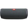 Акустическая система JBL Flip Essential 2 Black (JBLFLIPES2)