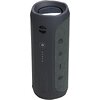 Акустическая система JBL Flip Essential 2 Black (JBLFLIPES2)