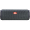 Акустична система JBL Flip Essential 2 Black (JBLFLIPES2)