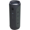Акустична система JBL Flip Essential 2 Black (JBLFLIPES2)