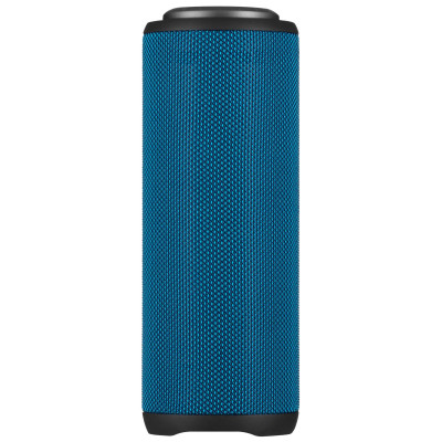 Акустическая система 2E SoundXTube Plus TWS MP3 Wireless Waterproof Blue (2E-BSSXTPWBL) Акустическая система 2E SoundXTube Plus TWS MP3 Wireless Waterproof Blue (2E-BSSXTPWBL)