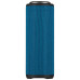 Акустическая система 2E SoundXTube Plus TWS MP3 Wireless Waterproof Blue (2E-BSSXTPWBL)