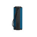 Акустическая система 2E SoundXTube Plus TWS MP3 Wireless Waterproof Blue (2E-BSSXTPWBL) Акустическая система 2E SoundXTube Plus TWS MP3 Wireless Waterproof Blue (2E-BSSXTPWBL)