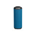Акустическая система 2E SoundXTube Plus TWS MP3 Wireless Waterproof Blue (2E-BSSXTPWBL) Акустическая система 2E SoundXTube Plus TWS MP3 Wireless Waterproof Blue (2E-BSSXTPWBL)