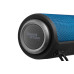 Акустическая система 2E SoundXTube Plus TWS MP3 Wireless Waterproof Blue (2E-BSSXTPWBL) Акустическая система 2E SoundXTube Plus TWS MP3 Wireless Waterproof Blue (2E-BSSXTPWBL)