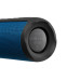 Акустическая система 2E SoundXTube Plus TWS MP3 Wireless Waterproof Blue (2E-BSSXTPWBL) Акустическая система 2E SoundXTube Plus TWS MP3 Wireless Waterproof Blue (2E-BSSXTPWBL)