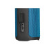 Акустическая система 2E SoundXTube Plus TWS MP3 Wireless Waterproof Blue (2E-BSSXTPWBL) Акустическая система 2E SoundXTube Plus TWS MP3 Wireless Waterproof Blue (2E-BSSXTPWBL)