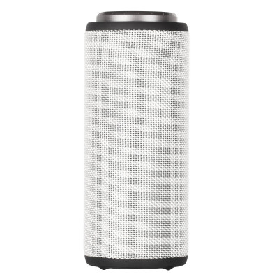 Акустическая система 2E SoundXTube TWS MP3 Wireless Waterproof Grey (2E-BSSXTWGY) Акустическая система 2E SoundXTube TWS MP3 Wireless Waterproof Grey (2E-BSSXTWGY)