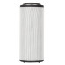 Акустическая система 2E SoundXTube TWS MP3 Wireless Waterproof Grey (2E-BSSXTWGY)