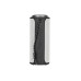 Акустическая система 2E SoundXTube TWS MP3 Wireless Waterproof Grey (2E-BSSXTWGY)