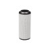 Акустическая система 2E SoundXTube TWS MP3 Wireless Waterproof Grey (2E-BSSXTWGY)