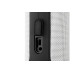 Акустическая система 2E SoundXTube TWS MP3 Wireless Waterproof Grey (2E-BSSXTWGY)