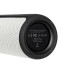 Акустическая система 2E SoundXTube TWS MP3 Wireless Waterproof Grey (2E-BSSXTWGY)