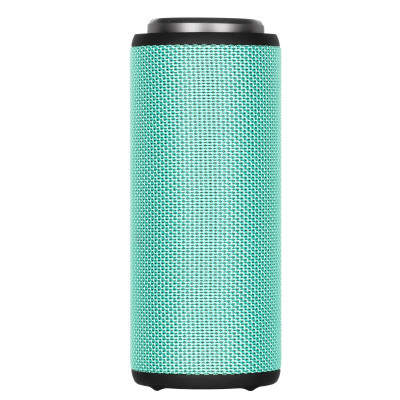 Акустическая система 2E SoundXTube TWS MP3 Wireless Waterproof Turquoise (2E-BSSXTWTQ) Акустическая система 2E SoundXTube TWS MP3 Wireless Waterproof Turquoise (2E-BSSXTWTQ)