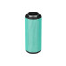 Акустическая система 2E SoundXTube TWS MP3 Wireless Waterproof Turquoise (2E-BSSXTWTQ) Акустическая система 2E SoundXTube TWS MP3 Wireless Waterproof Turquoise (2E-BSSXTWTQ)