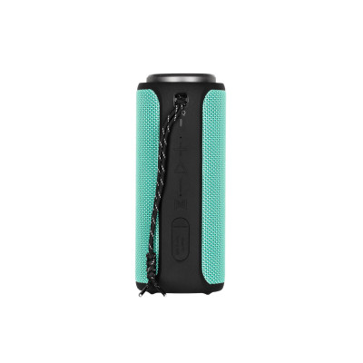 Акустическая система 2E SoundXTube TWS MP3 Wireless Waterproof Turquoise (2E-BSSXTWTQ) Акустическая система 2E SoundXTube TWS MP3 Wireless Waterproof Turquoise (2E-BSSXTWTQ)