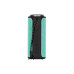 Акустическая система 2E SoundXTube TWS MP3 Wireless Waterproof Turquoise (2E-BSSXTWTQ) Акустическая система 2E SoundXTube TWS MP3 Wireless Waterproof Turquoise (2E-BSSXTWTQ)