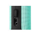 Акустическая система 2E SoundXTube TWS MP3 Wireless Waterproof Turquoise (2E-BSSXTWTQ) Акустическая система 2E SoundXTube TWS MP3 Wireless Waterproof Turquoise (2E-BSSXTWTQ)