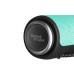 Акустическая система 2E SoundXTube TWS MP3 Wireless Waterproof Turquoise (2E-BSSXTWTQ) Акустическая система 2E SoundXTube TWS MP3 Wireless Waterproof Turquoise (2E-BSSXTWTQ)