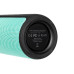 Акустическая система 2E SoundXTube TWS MP3 Wireless Waterproof Turquoise (2E-BSSXTWTQ) Акустическая система 2E SoundXTube TWS MP3 Wireless Waterproof Turquoise (2E-BSSXTWTQ)