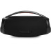 Акустическая система JBL Boombox 3 Black (JBLBOOMBOX3BLKEP) Акустическая система JBL Boombox 3 Black (JBLBOOMBOX3BLKEP)