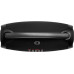 Акустическая система JBL Boombox 3 Black (JBLBOOMBOX3BLKEP) Акустическая система JBL Boombox 3 Black (JBLBOOMBOX3BLKEP)