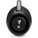 Акустическая система JBL Boombox 3 Black (JBLBOOMBOX3BLKEP) Акустическая система JBL Boombox 3 Black (JBLBOOMBOX3BLKEP)