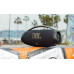 Акустическая система JBL Boombox 3 Black (JBLBOOMBOX3BLKEP) Акустическая система JBL Boombox 3 Black (JBLBOOMBOX3BLKEP)