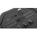 Акустична система REAL-EL X-777 Black Акустична система REAL-EL X-777 Black