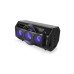 Акустична система REAL-EL X-777 Black Акустична система REAL-EL X-777 Black