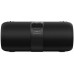 Акустична система REAL-EL X-735 Black