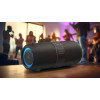 Акустическая система REAL-EL X-735 Black