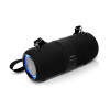 Акустическая система REAL-EL X-735 Black
