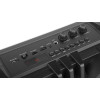 Акустическая система REAL-EL X-737 Black