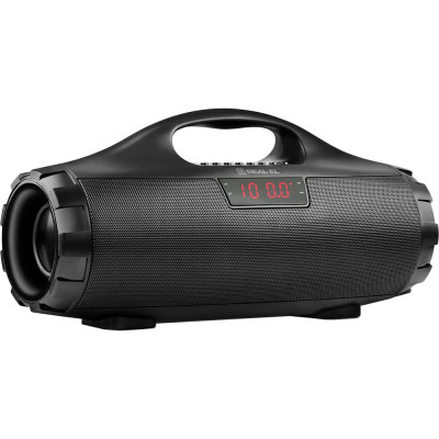 Акустична система REAL-EL X-731 Black Акустична система REAL-EL X-731 Black