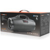 Акустическая система REAL-EL X-731 Black