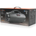 Акустична система REAL-EL X-731 Black Акустична система REAL-EL X-731 Black