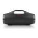 Акустична система REAL-EL X-731 Black Акустична система REAL-EL X-731 Black