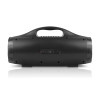 Акустическая система REAL-EL X-731 Black