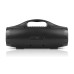 Акустична система REAL-EL X-731 Black Акустична система REAL-EL X-731 Black