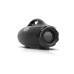 Акустична система REAL-EL X-731 Black Акустична система REAL-EL X-731 Black