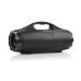 Акустична система REAL-EL X-731 Black Акустична система REAL-EL X-731 Black