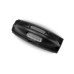 Акустична система REAL-EL X-731 Black Акустична система REAL-EL X-731 Black