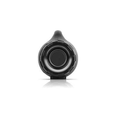 Акустична система REAL-EL X-731 Black Акустична система REAL-EL X-731 Black