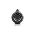 Акустична система REAL-EL X-731 Black Акустична система REAL-EL X-731 Black