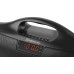 Акустична система REAL-EL X-731 Black Акустична система REAL-EL X-731 Black